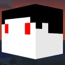 curtisdoesadig