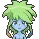 megasnail_