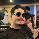 werrerrealm