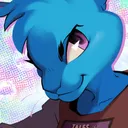 therealpuff