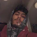 lorexcold0431
