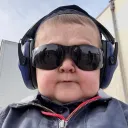 danyster