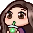 utterlyjulia