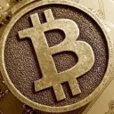 btcbtcbtc
