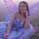 avatar 月LunaSalad月