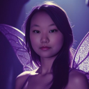 avatar 月LunaSalad月