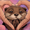 avatar 月LunaSalad月