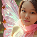 avatar 月LunaSalad月