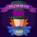 falconsbane007