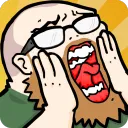 emovj