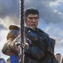 4khan