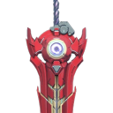 avatar Videogamevinnie