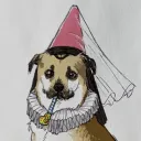 admiralsmith