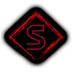 slocky14
