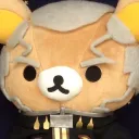 flan_p