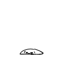 _kiwibird_