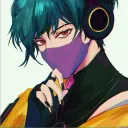 mya.chan