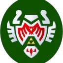 hylianteagamer