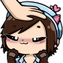 anya_tekken