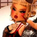 jewell_