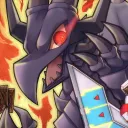 pokebazi