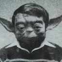 zegotas