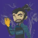 vote4draco