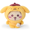 avatar Garbage Disposal Owner