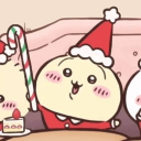 avatar Garbage Disposal Owner