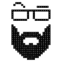 thebeardeditguy