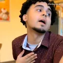 heroekada