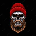 thebeardedslayer