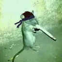 mikeysgone