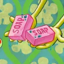 tnsoap
