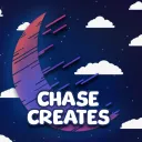 chasecreates