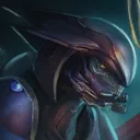 sonakopa