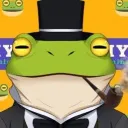 thetomcanuck