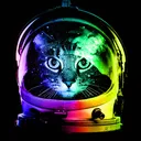 lost_caws