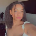 smileysavannah