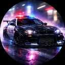 avatar Fetzi_Xx 🏝