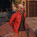 avatar Fetzi_Xx 🏝