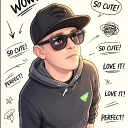 avatar 亗 Fetzi_Xx