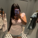 avatar ALISHAAAAAAAAAAAAAAAAAAAAAAAAA