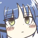 umi7.