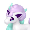 venthos