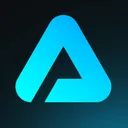 xashie