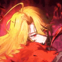 lakynamo