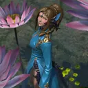 lyra5813