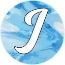 jahnr.