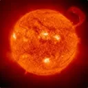 .pyrofire
